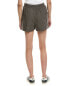 Luxe Always Skort Women's