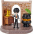 Figurka Spin Master Zestaw Wizarding World Eliksiry 6061847 WB2