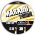 ASARI Masaru Jerk braided line 150 m