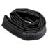 BROMPTON Inner Tube Inner Tube