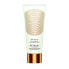 Фото #1 товара SENSAI KANEBO Silky Bronze Body SPF30 150ml Bronzer