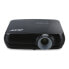 Фото #3 товара Acer Value X1328WH - 4500 ANSI lumens - DLP - WXGA (1280x800) - 20000:1 - 16:10 - 4:3 - 16:10 - 16:9