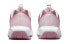 Фото #5 товара Кроссовки Nike Air Max INTRLK LiteGS Pink White