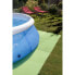 Фото #4 товара GRE ACCESSORIES Pool Floor Protector 4.5 mm 9 Units