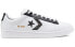 Converse Cons Pro Leather 168619C Sneakers