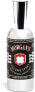 Фото #1 товара Haarspray für mehr Volumen - Morgan's Volume Spray 100 ml