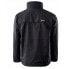 Фото #2 товара Hi-tec Ibg Desna M jacket 92800331339