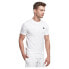 ფოტო #2 პროდუქტის URBAN CLASSICS Starter Essential T-shirt