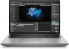 Фото #1 товара Ноутбук HP ZBook Fury 16 G10 - Intel Core™ i9 9440 x 2400, 32 ГБ, 1 ТБ