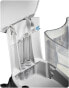 Фото #4 товара Waterpik WP-660