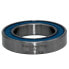 BLACK BEARING MAX 6802-2RS Frame Bearing