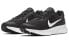 Nike Run Swift 2 CU3528-004 Sports Shoes