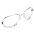 Фото #3 товара Assos Donzi Optical Clip