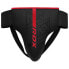 RDX SPORTS Rex F6 Kara groin guard