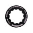 Фото #1 товара SHIMANO CS-R8100 Sealing Ring And Washer