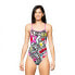 Фото #1 товара ODECLAS Irina Swimsuit