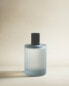 Фото #1 товара (100 ml) aqua bergamota fabric freshener