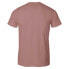 Фото #3 товара JOMA Versalles short sleeve T-shirt