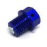 Фото #1 товара ZETA M12X12-P1.5 Husqvarna TE 300 14-20 ZE58-1512 Magentic Oil Drain Plug