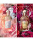 Фото #4 товара Aqua Allegoria Forte Rosa Rossa Eau de Parfum Refill, 6.7 oz.