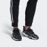 Кроссовки Adidas originals Haiwee EG9571