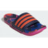 Фото #1 товара Adidas Adilette Comfort W IF7392 flip-flops