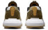 Jordan Air 200E DC9836-200 Athletic Shoes