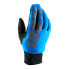 100percent Hydromatic Brisker long gloves