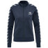 Фото #1 товара HUMMEL Nelly 2.0 Jacket