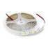 Strip LED SMD5050 IP20 14,4W, 60 LED/m, 10mm, warm white - 5m