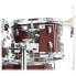 Фото #1 товара Ударные установки Gretsch Drums Catalina Maple 08"x07" -WG