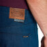 Фото #6 товара VOLCOM Modown jeans