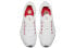 Фото #5 товара Nike EXP-X14 CR7 React C罗 休闲 低帮 跑步鞋 男女同款 白 / Кроссовки Nike EXP-X14 CR7 BV0076-100