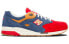 UBIQ x New Balance NB 1600 CM1600BN Urban Sneakers