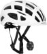 Spokey SPOKEY - Pointer Pro Kask row. WT M - фото #1