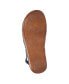 Фото #5 товара Women's Kehlani Sandals
