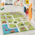 Фото #2 товара Kinderteppich Ece 994