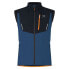 MONTURA Ski Style Vest