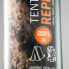 Фото #2 товара GRANGERS Tent & Gear Repel UV 500ml Water Repellent