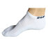 SOFTEE 76701 short socks Белый, EU 27-30 - фото #1