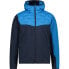 Фото #1 товара CMP Hybrid 33E2807 jacket