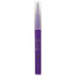 Set of Felt Tip Pens Bic 8289641 Multicolour (10 Pieces)