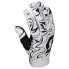 Фото #1 товара Перчатки спортивные SCOTT 450 Liquid Marble для кросса