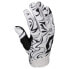 SCOTT 450 Liquid Marble off-road gloves