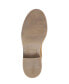 ფოტო #5 პროდუქტის Women's Libby Slip-On Flats