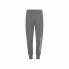 Фото #1 товара Длинные спортивные штаны Calvin Klein Knit Женщина Темно-серый