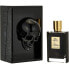 Фото #1 товара Парфюмерия унисекс Kilian EDP Black Phantom 50 ml