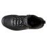 Puma Tarrenz Sb Iii Lace Up Mens Black Sneakers Casual Shoes 39262801