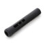 Wacom Intuos ACK-30001 - Black - Intuos4 Grip Pen