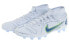 Фото #3 товара Кроссовки Nike Mercurial Superfly 8 Academy Hg DJ2867-054